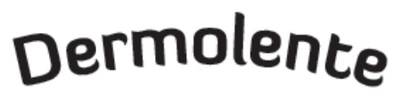 Dermolente