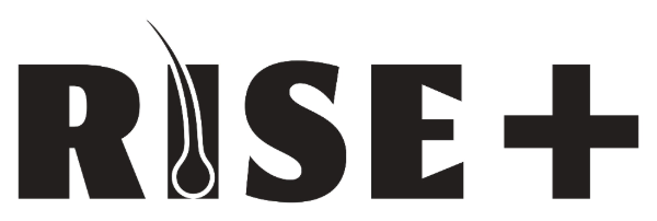 RISE+
