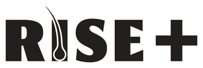 RISE+