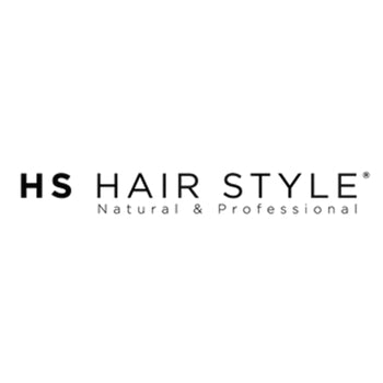 Hs Hair Style HAİR MEDİCAL SHOP