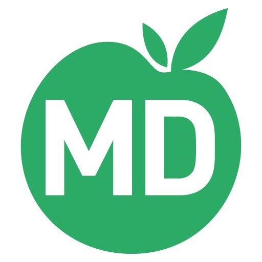 HairMD HAİR MEDİCAL SHOP