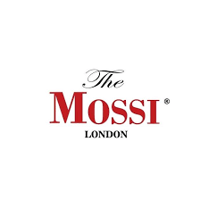 The Mossi London HAİR MEDİCAL SHOP