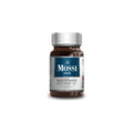 The Mossi London Hair Vitamin 120 Orodispersible Tablets - Hair Medical Shop
