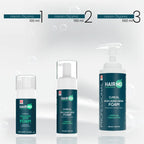 HairMD Clinical Repair Care Foam 150ml - image 6 - Hair Medical Shop