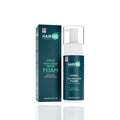 HairMD Clinical Repair Care Foam 150ml - Hair Medical Shop