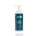 HairMD Clinical Repair Care Foam 500ml - Hair Medical Shop