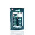 HairMD Clinical First Wash Set Shampoo 250ml + Foam 150ml - Hair Medical Shop
