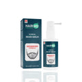 HairMD Clinical Beard Care Serum 50ml - Hair Medical Shop