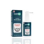HairMD Clinical Beard Care Serum 50ml - Hair Medical Shop