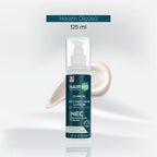 HairMD Clinical NEC Repair Lotion 125ml - image 6 - Hair Medical Shop