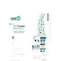 HairMD Clinical Hair Complex Meso Serum 10 x 6ml - Hair Medical Shop