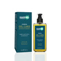 HairMD Clinical Nourishing Hair Care Oil 100ml - Hair Medical Shop