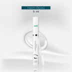 HairMD Clinical Brow & Lash Care Serum 5ml - image 4 - Hair Medical Shop