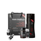 HS Hair Style 1 Aylık Set