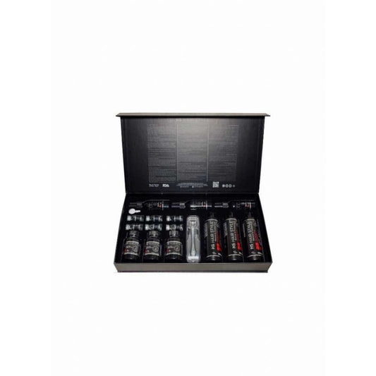 Hs Hair Style Vip Serumlu Set