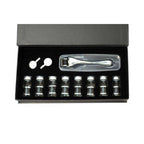 Hs Hair Style Onarıcı Flacon Serum 8 li