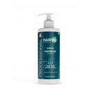 HairMD Clinical Hair Repair Shampoo 750ml (Professional Size)