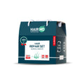 HairMD Clinical Hair Repair Set (3-Month Essential Kit)