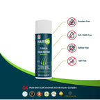 HairMD Klinik Şampuan 250ml | Saç Dökülmesine Karşı | pH 5.5