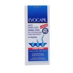 Evocapil Plus Sprey | Saç Dökülmesine Karşı | 60 ml