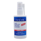 Evocapil Plus Sprey | Saç Dökülmesine Karşı | 60 ml