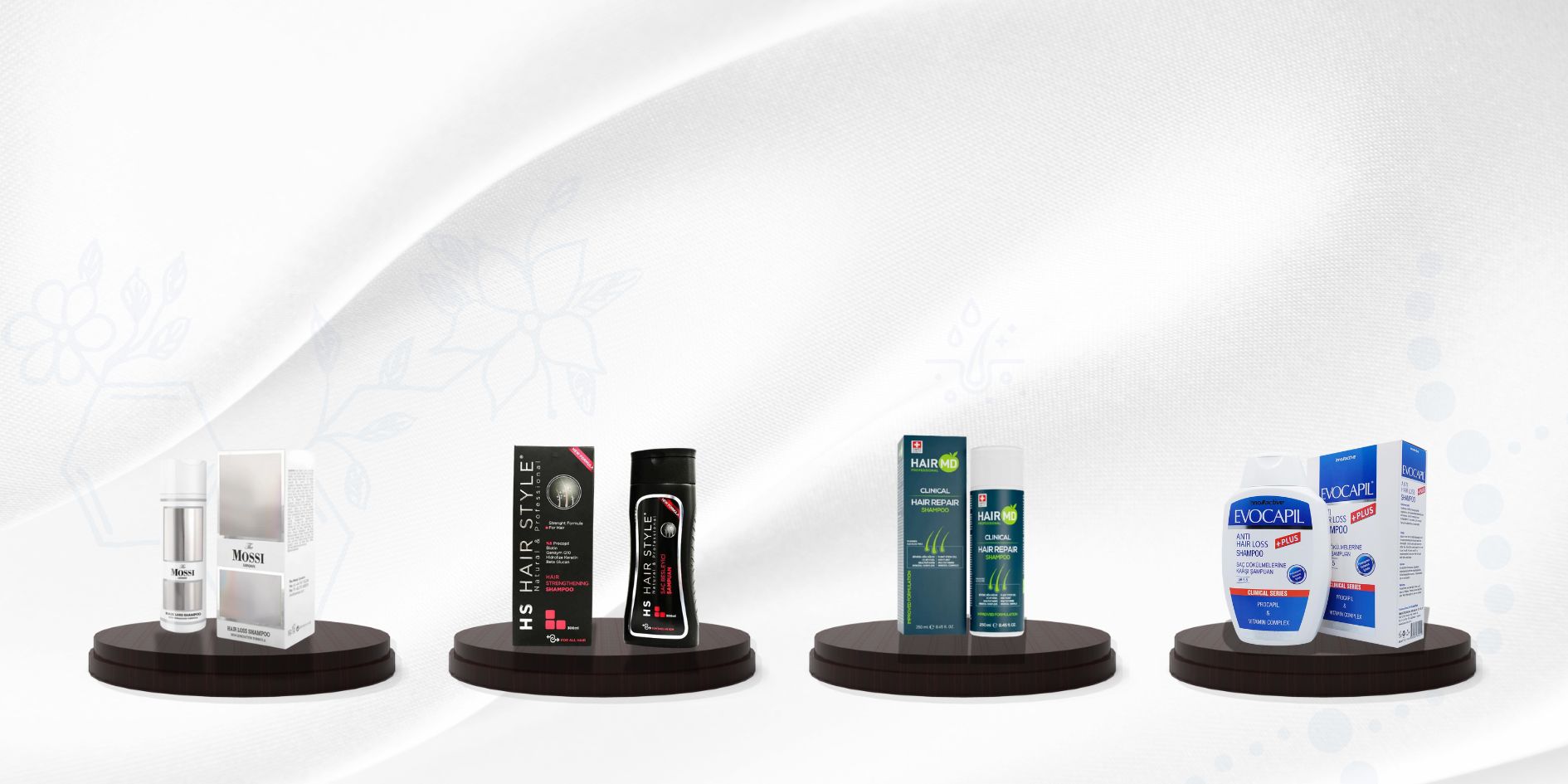hairmedicalshop