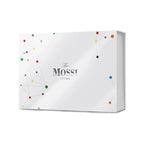 The Mossi London Flacon Plus Set (6 Ay) | Lüks Saç Bakımı | Vegan