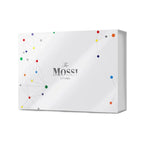 The Mossi London Hair Loss Therapy Serum Set