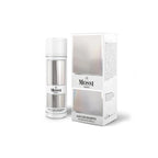 The Mossi London Şampuan | Lüks Saç Bakımı | pH Dengeleyici