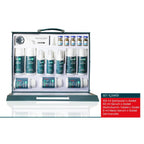 HairMD Clinical Hair Repair Exclusive Set with Dermaroller 3-Month - image 2 - Hair Medical Shop