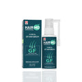HairMD Klinik GF+ Saç Onarıcı Serum 60 ml