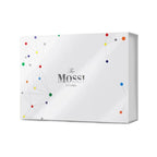 The Mossi London Hair Loss Therapy Serum Set