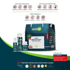 HairMD Clinic Hair Repair Kit - 3 Months Supply