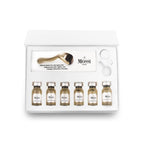 The Mossi London Hair Loss Therapy Serum Set