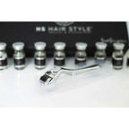 Hs Hair Style Onarıcı Flacon Serum 8 li