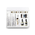 The Mossi London 2 Months Flacon Plus Hair Set (Intensive Protocol)