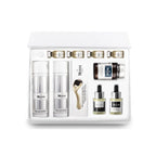 The Mossi London 2 Months Flacon Plus Hair Set (Intensive Protocol)