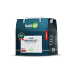 HairMD Klinik Saç Onarım Seti (6 Aylık) | %100 Etkili Çözüm