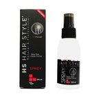 HS Hair Style Anti-Hair Loss Spray (100ml)