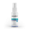 Provederm Anti-Hair Loss Serum (60ml), serum spray bottle, front view
