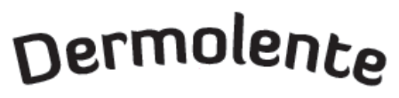 Dermolente
