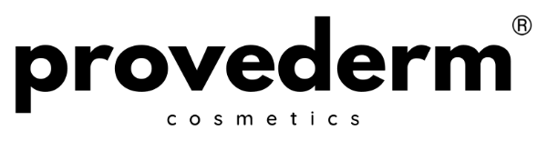 Provederm